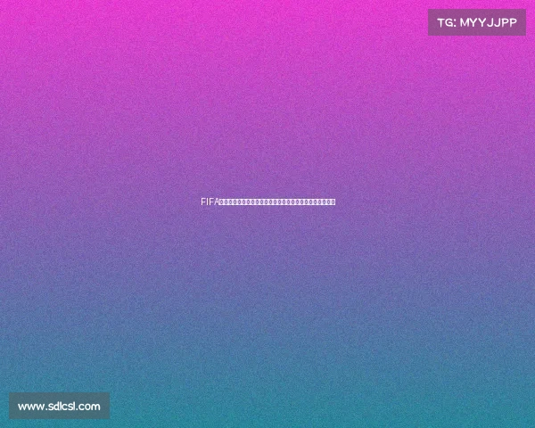 FIFA手机版世界杯手游激情赛场足球盛宴全球对决热血开启巅峰 FIFA手机版世界杯手游激情赛场足球盛宴全球对决热血开启巅峰