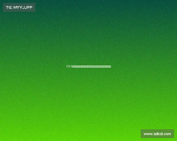FIFA足球世界世界杯交换点数使用方法与获取技巧全面解析指南 FIFA足球世界世界杯交换点数使用方法与获取技巧全面解析指南