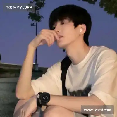 尤瑾千